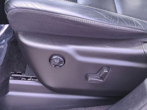 Used 2021 Jeep Grand Cherokee Limited w/ Quick Order Package 28K 80th image 18