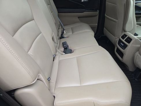 Used 2016 Honda Pilot EX-L image 20