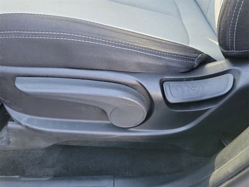 Used 2020 Hyundai Palisade SE image 27