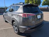 Used 2017 Toyota RAV4 LE image 3