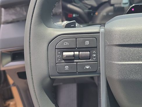 New 2027 Kia Telluride SX Prestige X-Pro AWD/4WD image 31