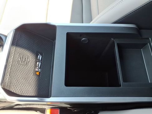 New 2027 GMC Terrain Elevation w/ Elevation Premium Package FWD image 16