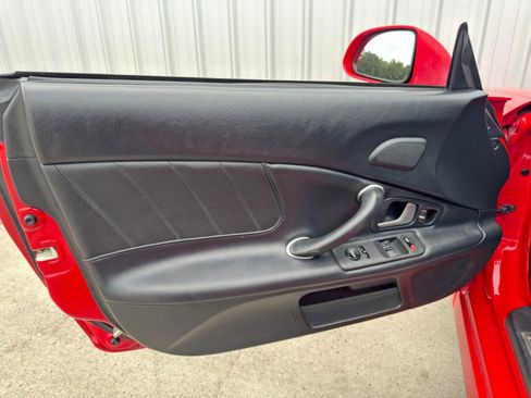 Used 2007 Honda S2000 image 30