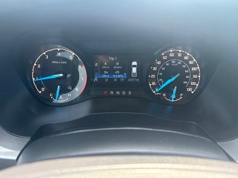 Used 2022 Ford Ranger XLT w/ Equipment Group 302A High AWD/4WD image 13