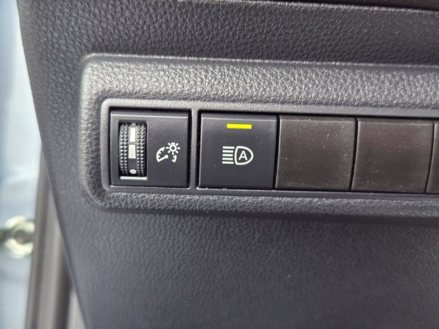 Used 2024 Toyota Corolla SE FWD image 23