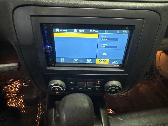 Used 2007 Chevrolet Monte Carlo LT FWD image 23