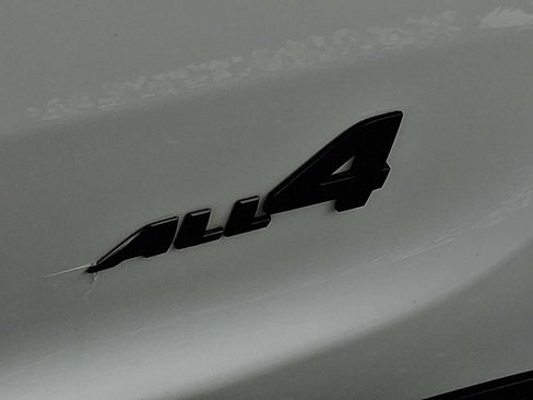 Certified 2024 MINI Cooper Countryman S w/ Premium Package image 29