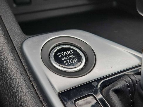 Used 2024 Nissan Sentra SV w/ All-Weather Package FWD image 16