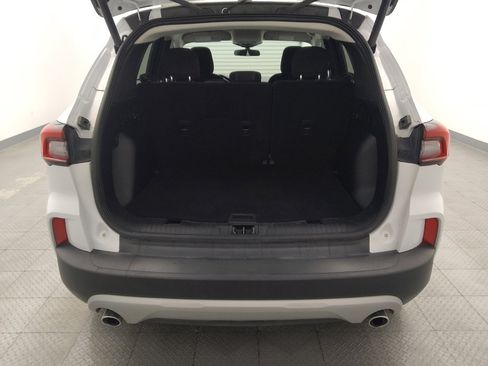 Used 2024 Ford Escape Active image 29