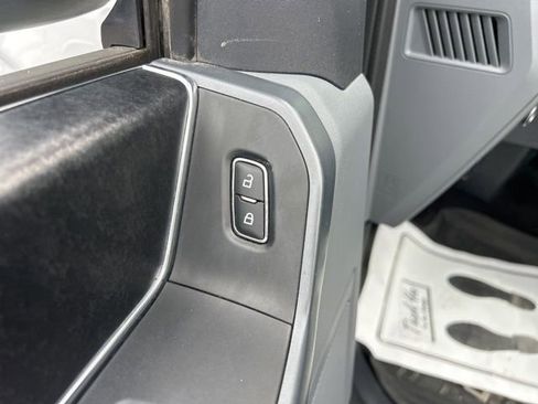 Used 2021 Ford F150 XLT w/ Equipment Group 301A Mid image 12