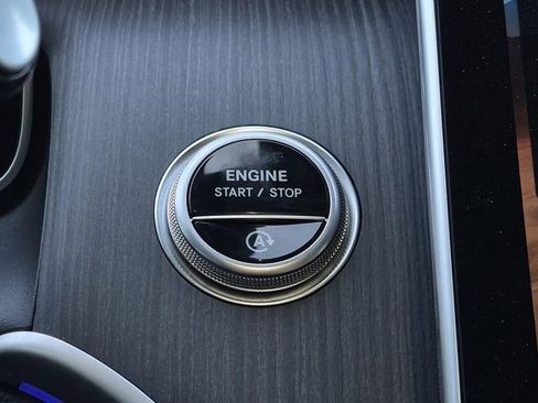 Certified 2024 Mercedes-Benz GLC 43 AMG GLC 43 AMG image 37