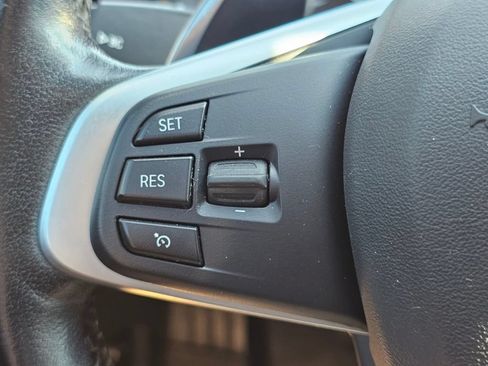 Used 2016 BMW X1 xDrive28i AWD/4WD image 28