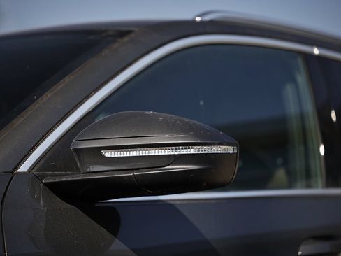 New 2026 Audi Q5 Premium AWD/4WD image 10