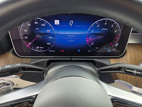 Certified 2024 Mercedes-Benz CLE 300 CLE 300 image 16