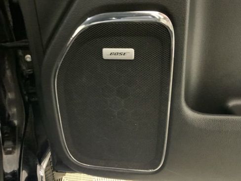 Used 2016 Chevrolet Silverado 2500 LTZ w/ Duramax Plus Package image 29