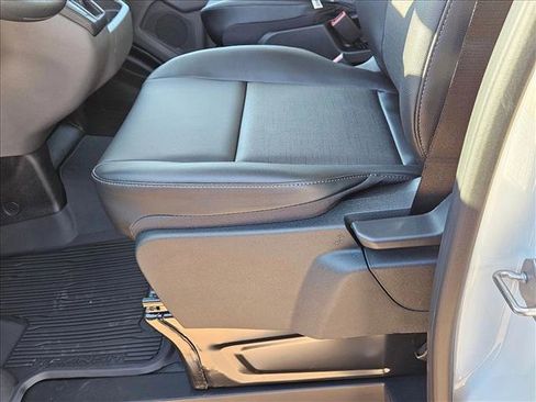 New 2026 Ford Transit 350 148 High Roof image 4