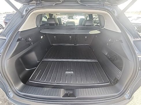 Used 2025 MAZDA CX-50 2.5 Hybrid w/ Weather Package image 23