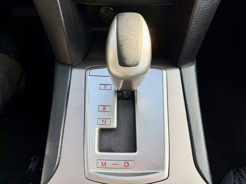 Used 2012 Subaru Legacy 2.5i Premium image 26