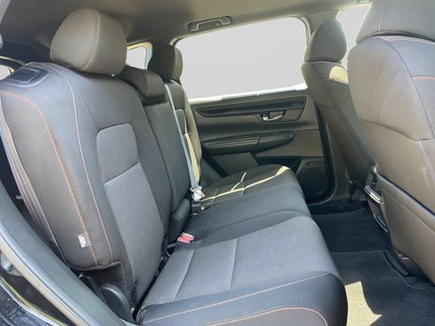 Used 2023 Honda CR-V Sport image 14