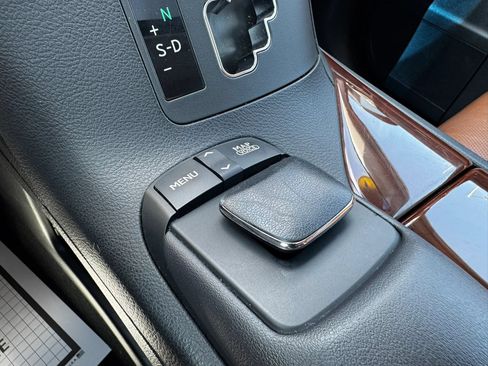 Used 2013 Lexus RX 350 AWD w/ Navigation Pkg image 31