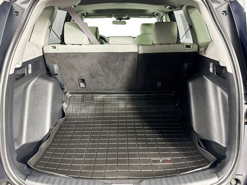 Used 2018 Honda CR-V EX image 35
