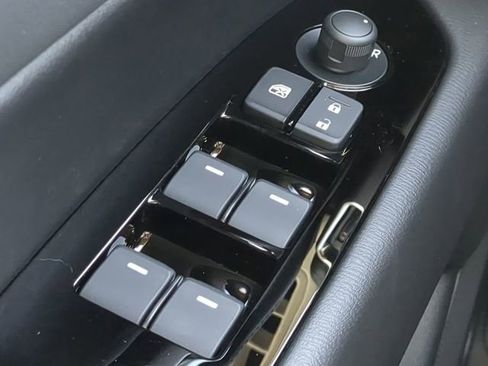 New 2025 MAZDA CX-5 AWD 2.5 S w/ Select Package image 20