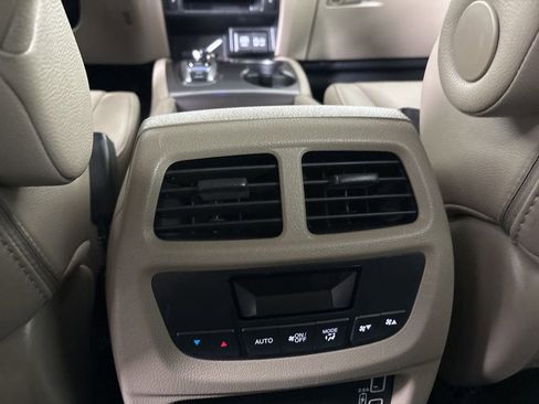 Used 2022 Honda Pilot Special Edition image 24