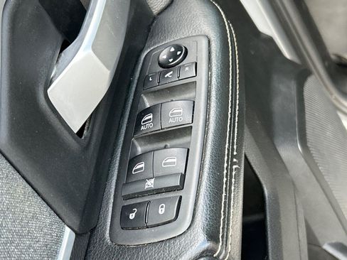 Used 2020 RAM 2500 Tradesman AWD/4WD image 21