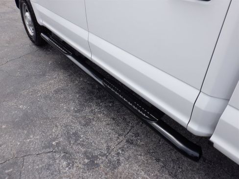 Used 2020 Ford F250 XL RWD image 8