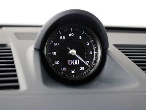 New 2026 Porsche 911 Carrera 4S image 16