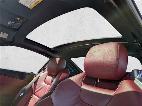 Used 2018 Mercedes-Benz SL 450 image 17