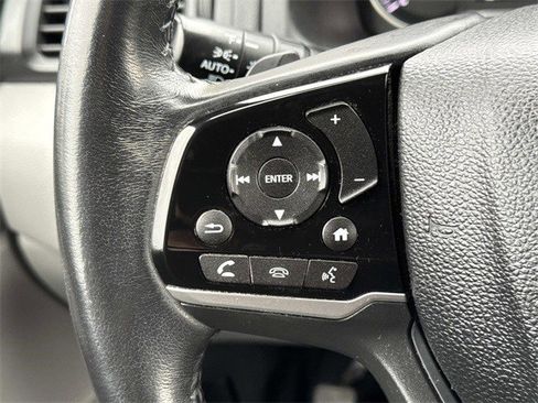 Used 2019 Honda Pilot Touring image 25