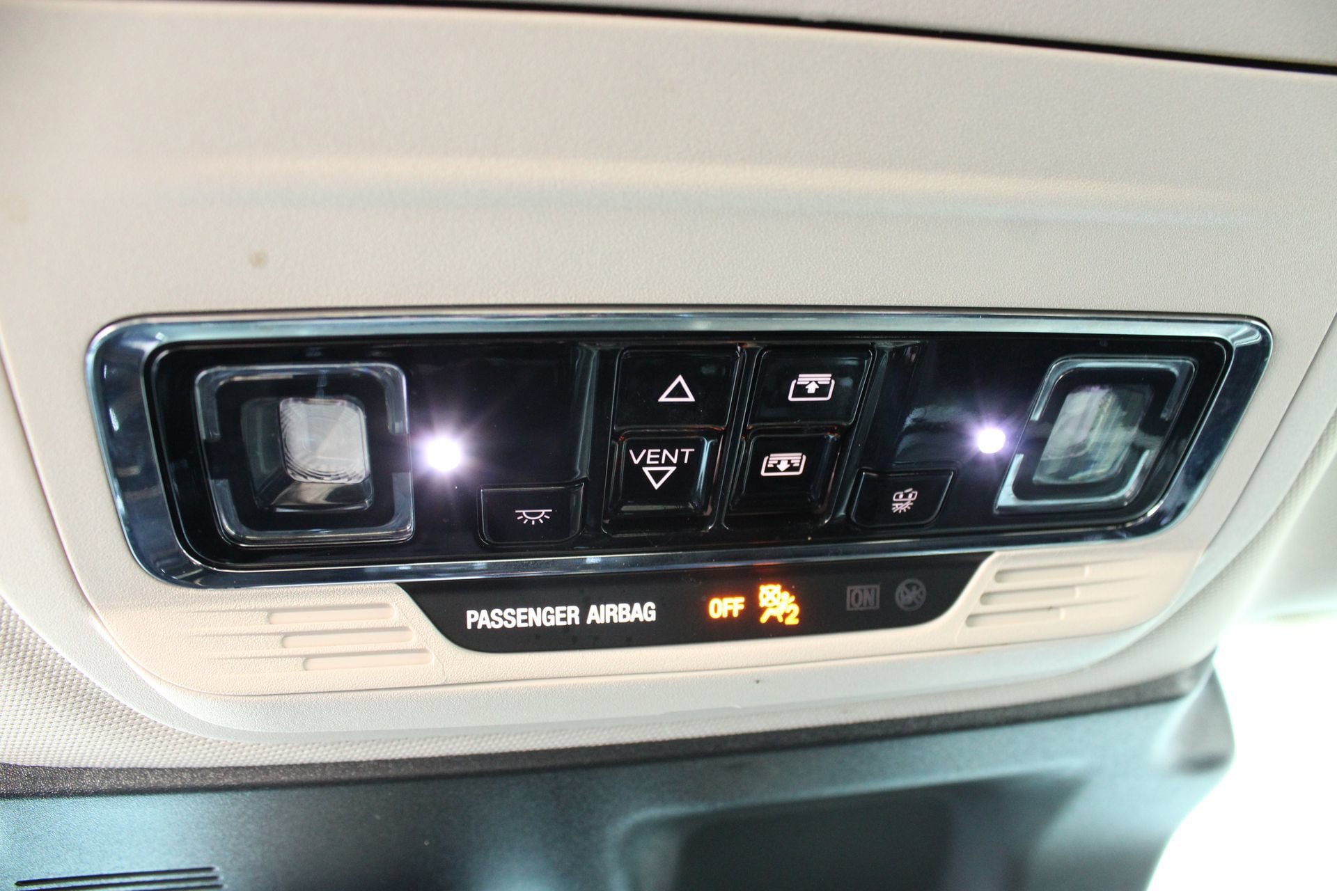 Used 2023 Lincoln Corsair Reserve w/ Equipment Group 201A AWD/4WD image 45