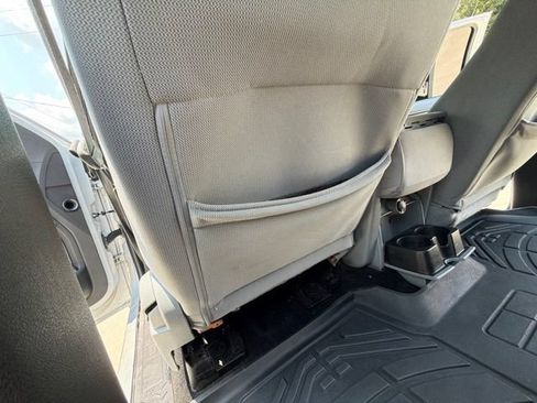 Used 2013 Ford F150 XLT w/ Luxury Equipment Group AWD/4WD image 68