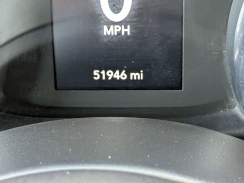 Used 2022 Jeep Wrangler Unlimited Sport AWD/4WD image 28