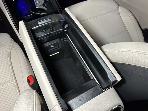 New 2026 Mercedes-Benz GLC 300 4MATIC image 35