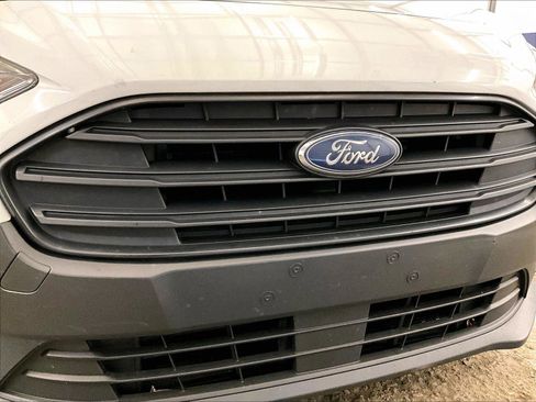 Used 2019 Ford Transit Connect XL FWD image 28