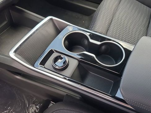 New 2026 Chevrolet Equinox LT image 34