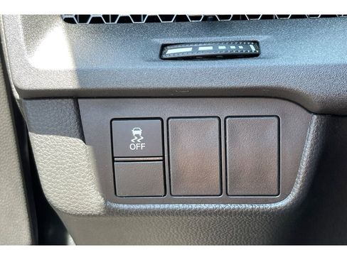 Certified 2023 Honda CR-V EX image 39