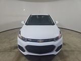 Used 2020 Chevrolet Trax LS image 3