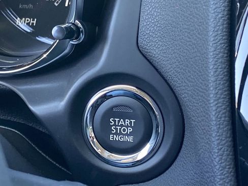 New 2026 Mitsubishi Outlander Sport SE AWD/4WD image 12