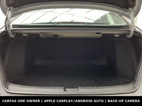 Used 2025 Honda Civic Sport image 22