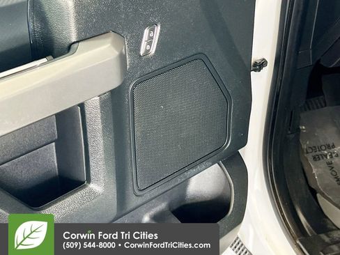 Used 2018 Ford F150 XLT w/ Equipment Group 302A Luxury image 13