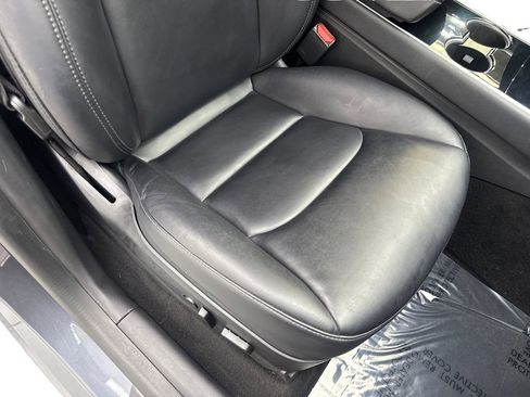 Used 2020 Tesla Model Y Long Range AWD/4WD image 46