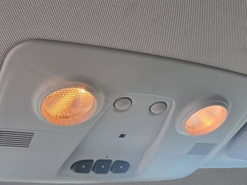 Used 2017 Buick Enclave Leather image 29