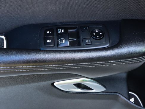 Used 2018 Dodge Challenger R/T w/ Sound Group image 36