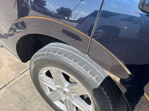 Used 2021 Ford Expedition XLT RWD image 9