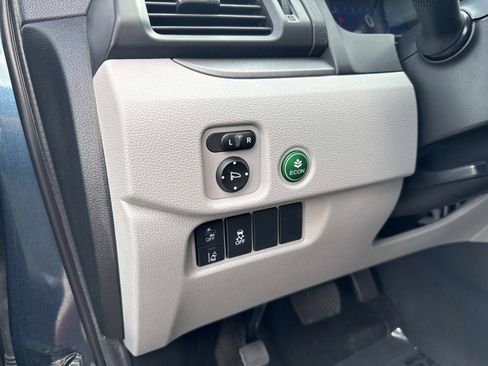 Used 2019 Honda Pilot EX-L image 21