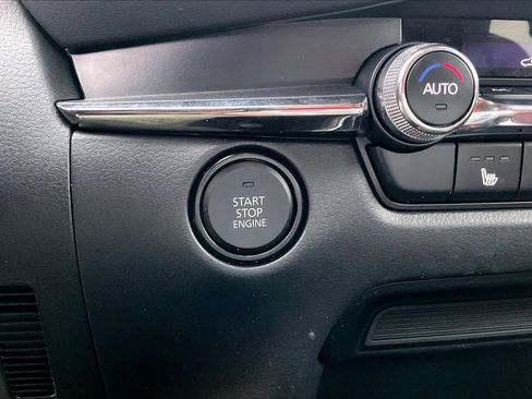 Used 2024 MAZDA CX-30 AWD 2.5 S w/ Preferred Package image 31