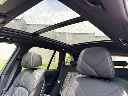 New 2026 BMW X5 xDrive40i w/ M Sport Package